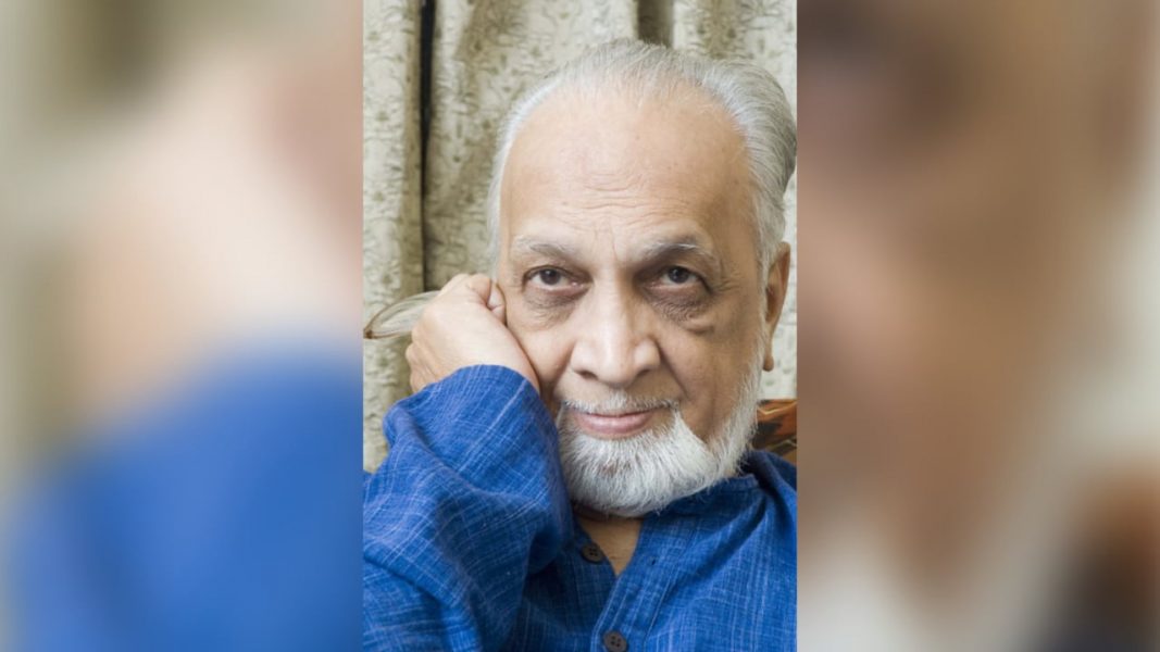 तेंडुलकरांच्या सुमारे ३० वयोवर्षीय ‘पाहिजे जातीचे’ नाटकावर बंदी – ज्येष्ठ रंगकर्मींमध्ये असंतोषाचे वातावरण Vijay Tendulkar