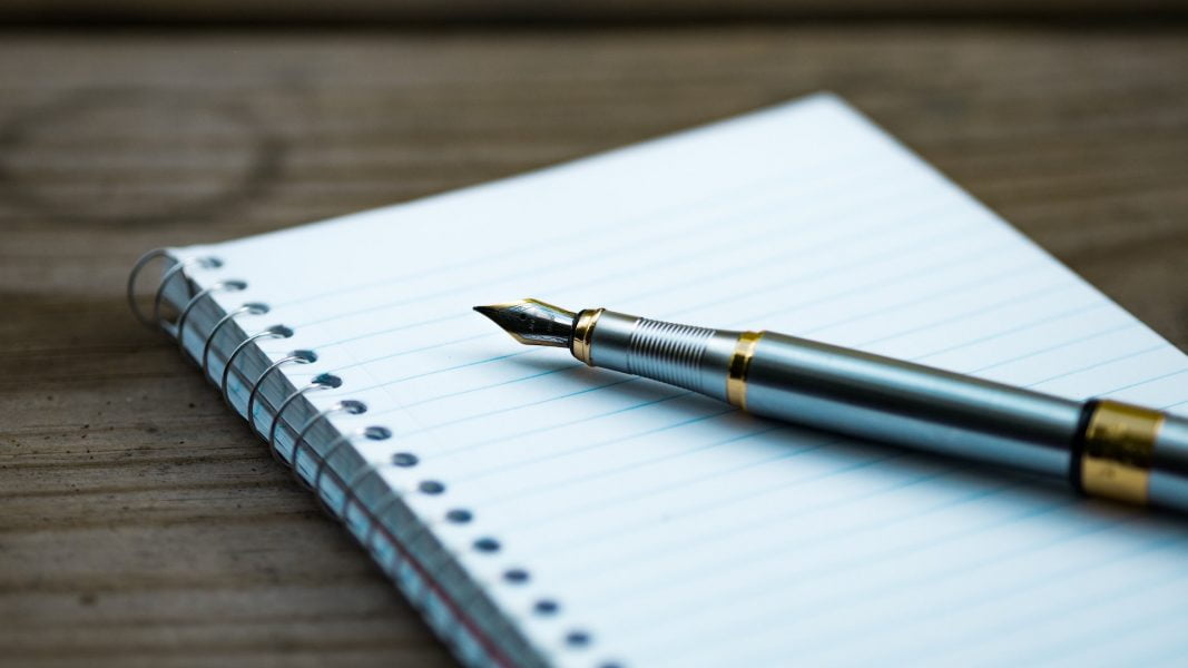 श्री विघ्नहर्ता प्रतिष्ठान आयोजित ऑनलाईन एकांकिका लेखन स्पर्धा Marathi Writing Competition