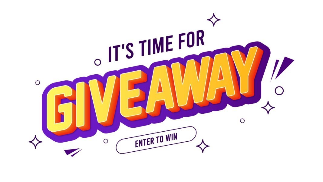 Free Marathi Tickets Giveaway