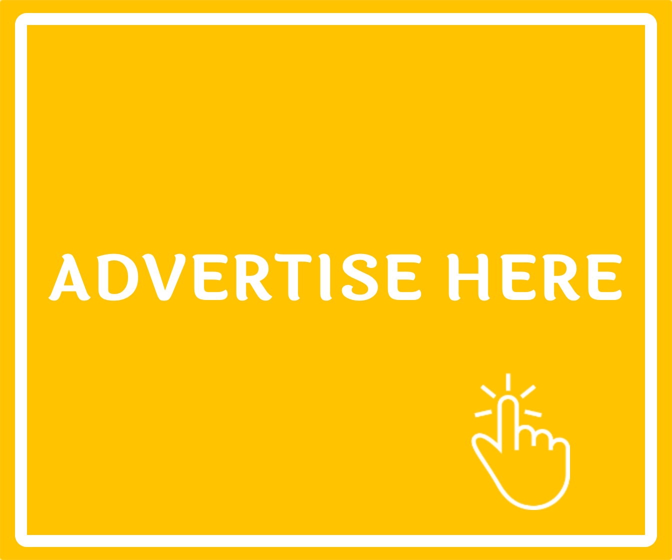 rangabhoomi jahirat sq 2025@2x