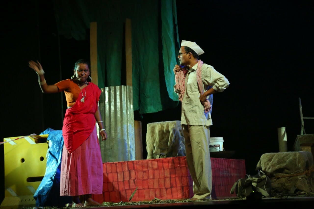 suvarna-kalash-jeernodhar-1