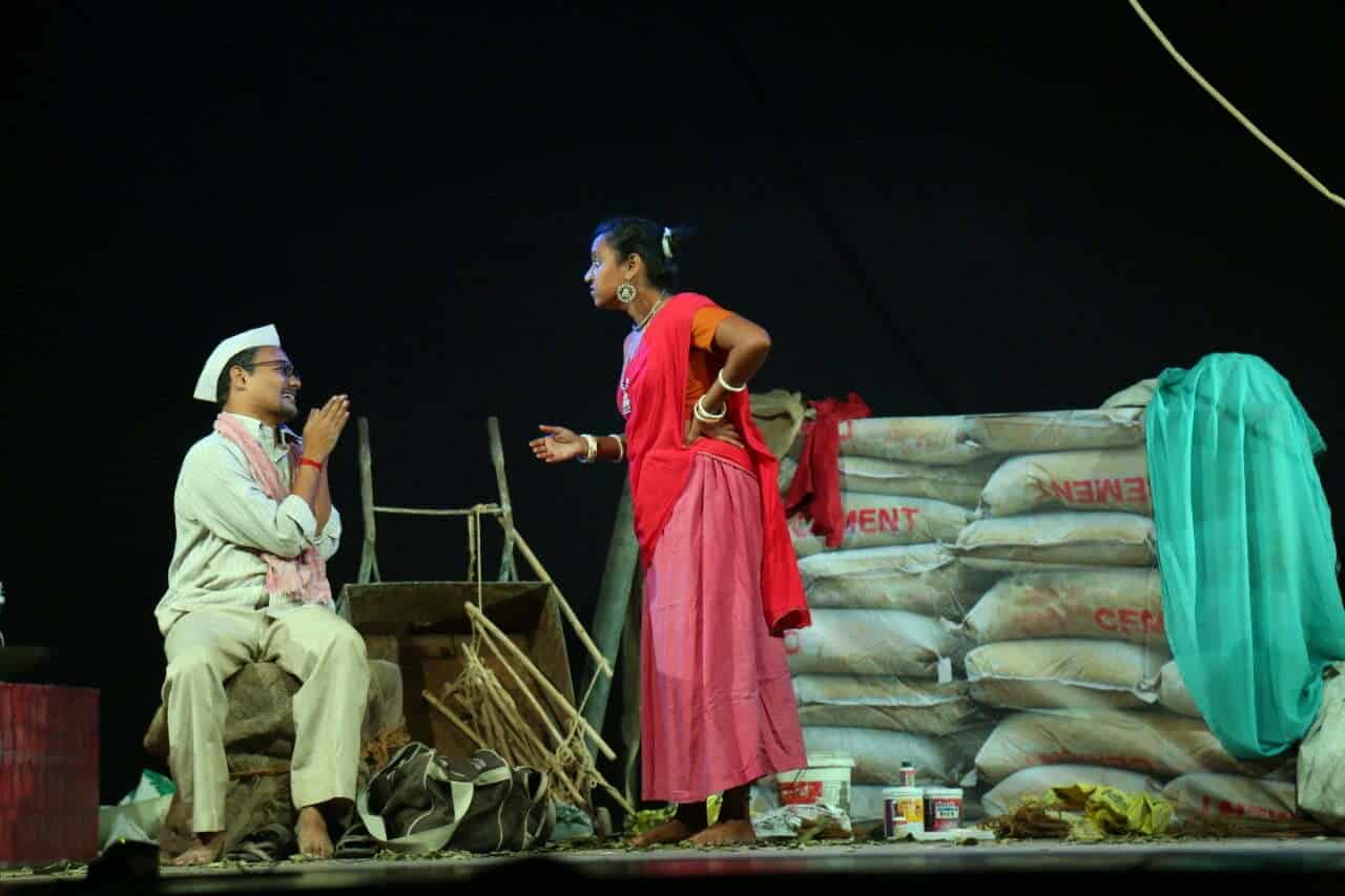suvarna-kalash-jeernodhar-2