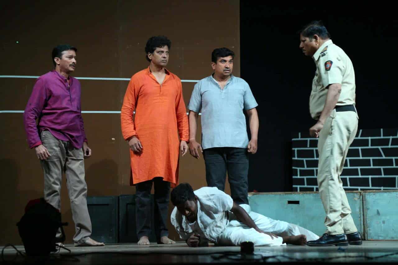 suvarna-kalash-karagar-2