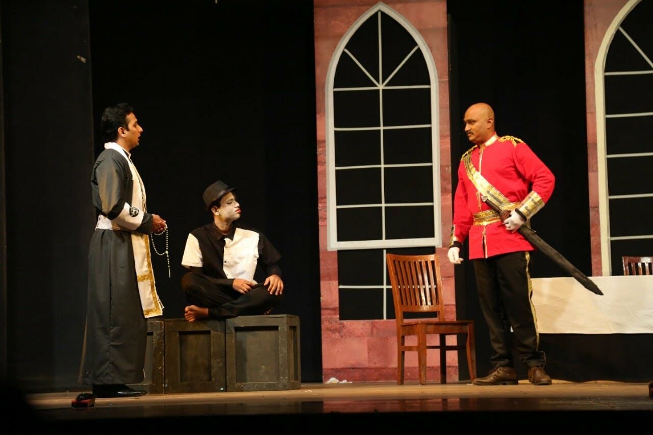 suvarna-kalash-shakyache-prayog-1