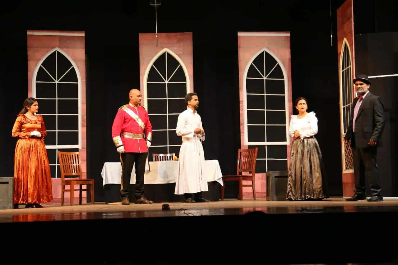 suvarna-kalash-shakyache-prayog-2