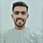 Yash Nawale