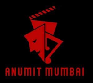 अनुमित, मुंबई नाट्य संस्था