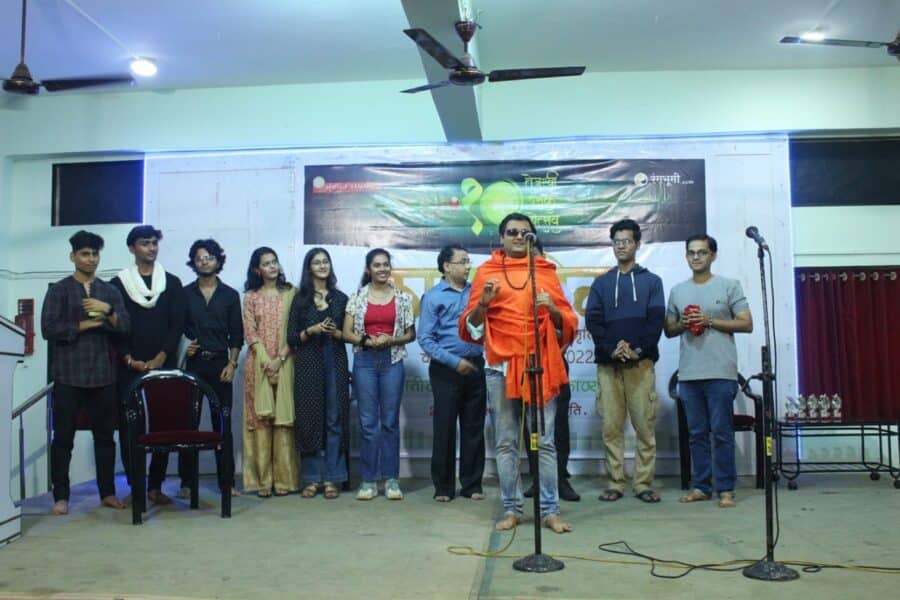 kavyayog2