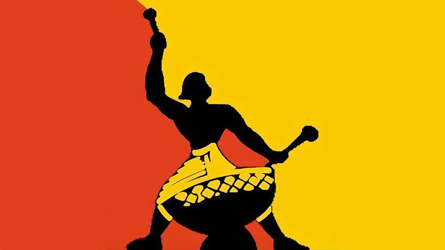 इप्टा: आंतरमहाविद्यालयीन नाट्य स्पर्धा २०२२ — जाणून घ्या नियमांमधील बदल आणि प्रवेशिका पद्धत IPTA Mumbai 2022 Natya Spardha