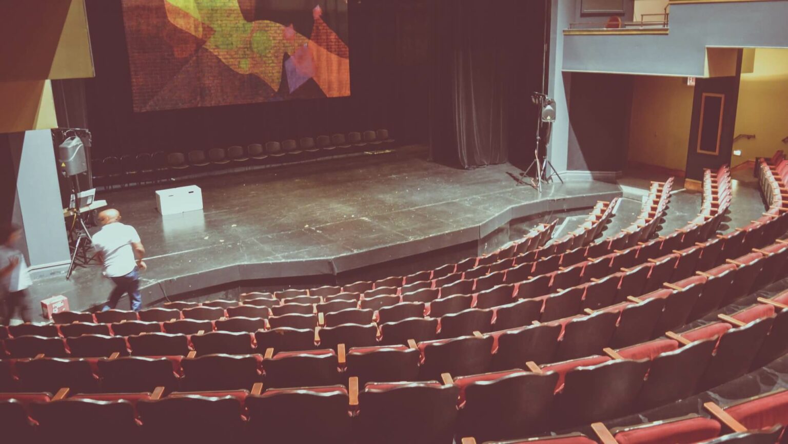 बालगंधर्व कला अकादमी आयोजित एकपात्री अभिनय स्पर्धा २०२२ Balgandharva Ekpatri Abhinay Spardha 2022