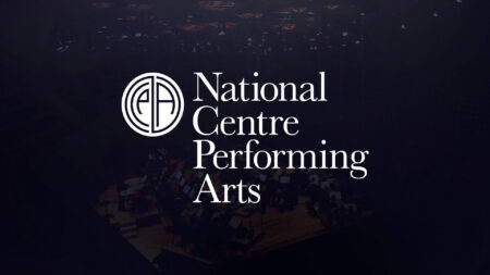 ncpa mumbai