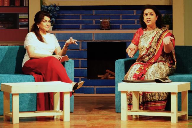 american album marathi natak photos 1