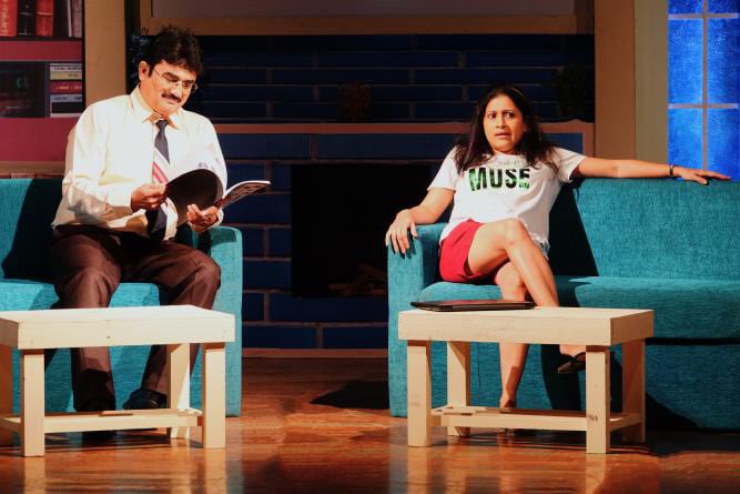 american album marathi natak photos 7