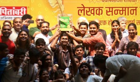 photo 2024 05 09 18.13.16 2