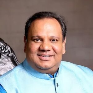 anand ingale profile photo