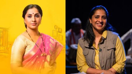 photo 2025 03 21 17.48.50